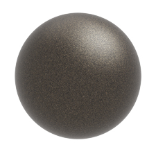 CAST BRONZE