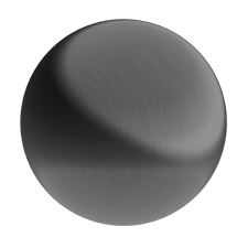 TITANIUM BLACK