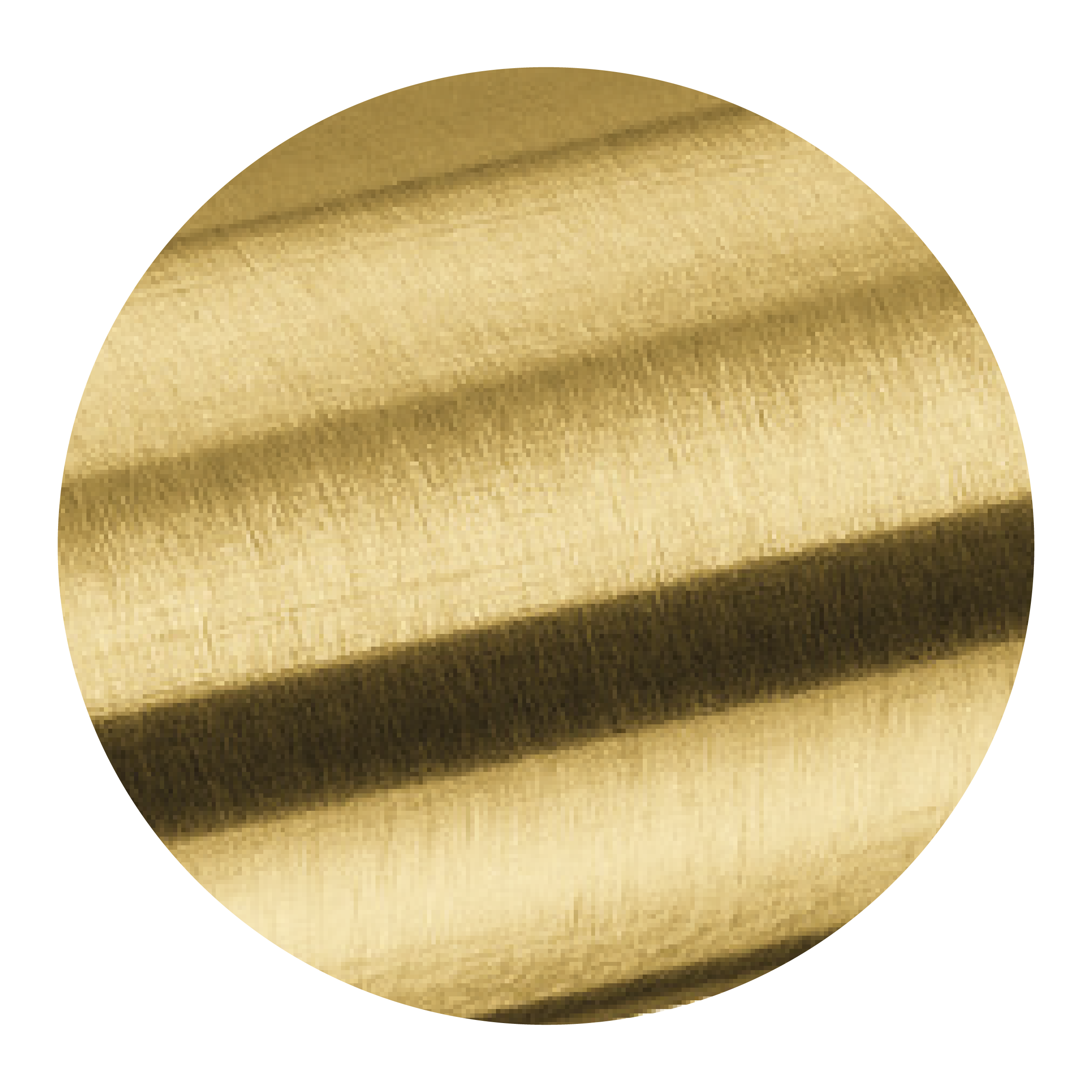 TITANIUM<br>GOLD