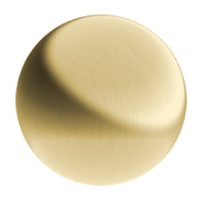 TITANIUM<br>GOLD