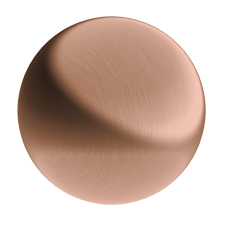 TITANIUM COPPER