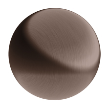 TITANIUM CHOCOLATE