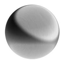 TITANIUM NATURAL