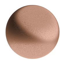 TITANIUM AGED COPPER