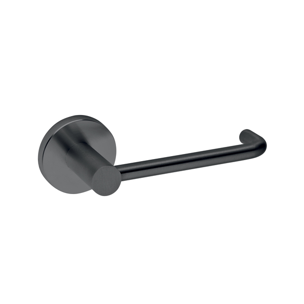 Lever handle