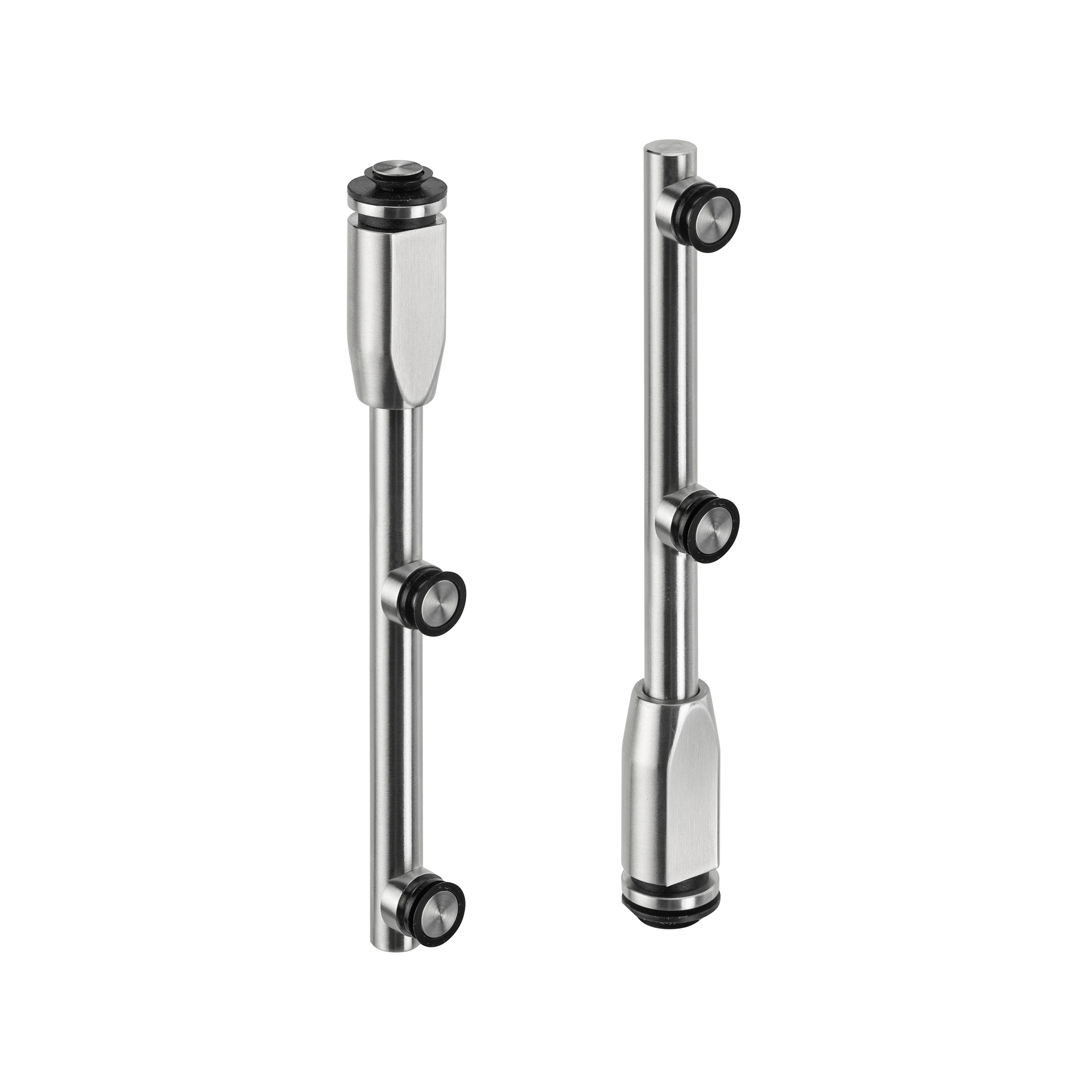 pivot-para-vitrine-in81502-satinado