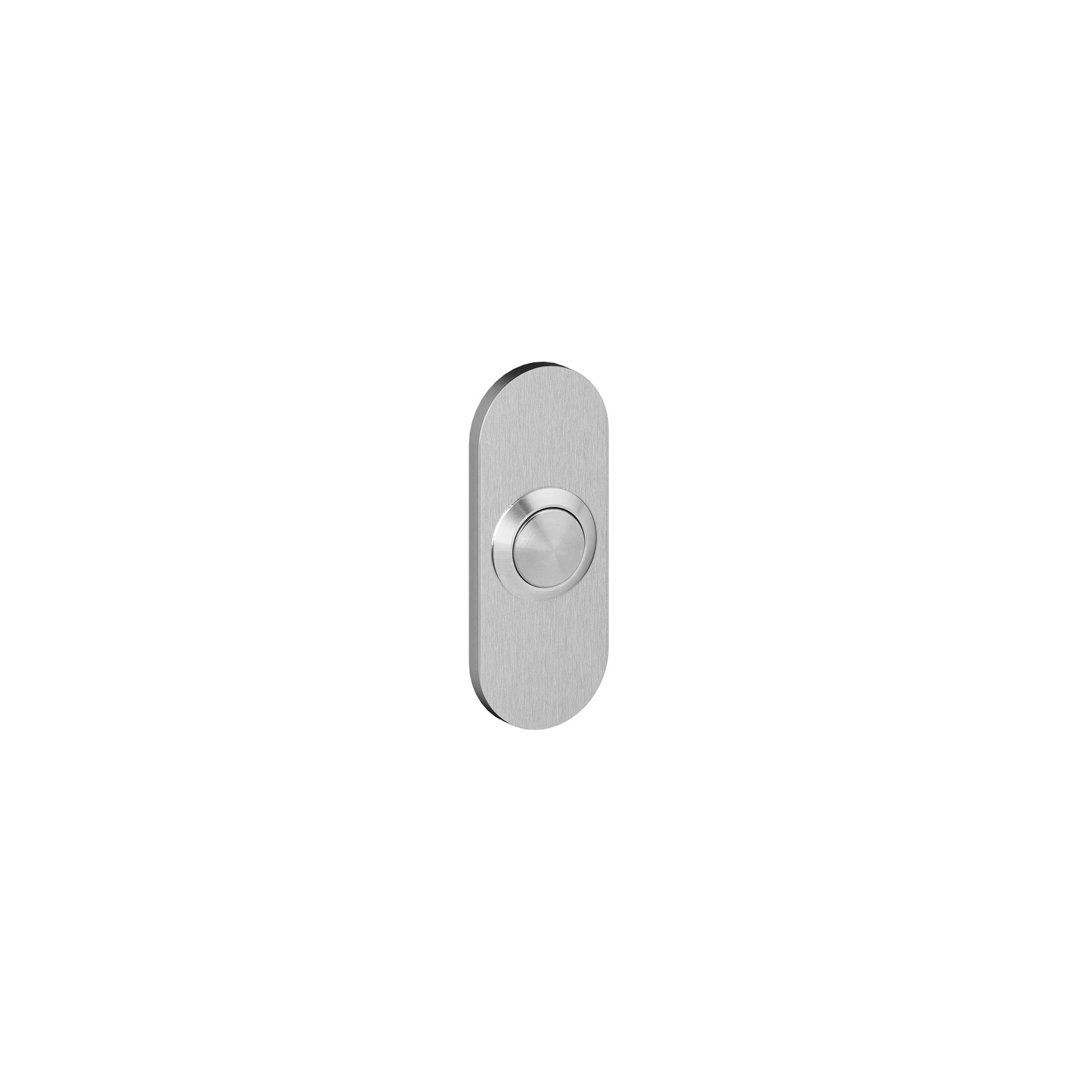 Interruptor IN.24.209 Satinado