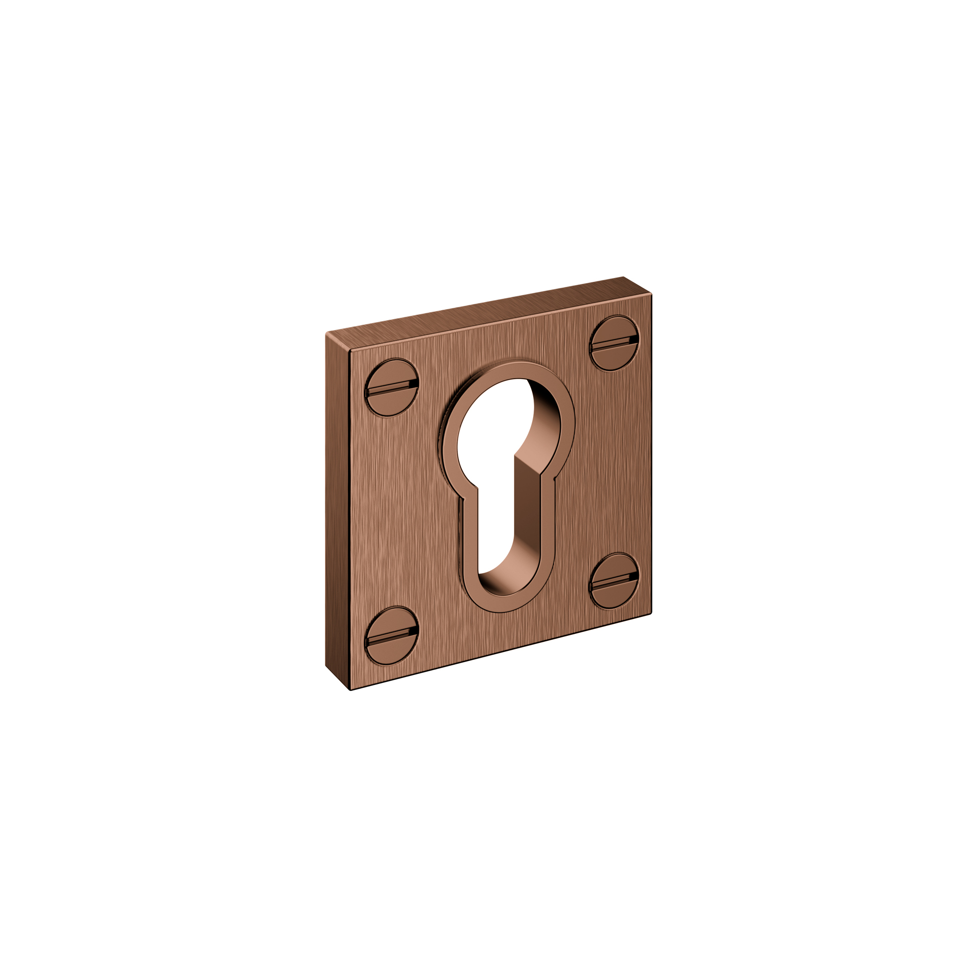 Key hole