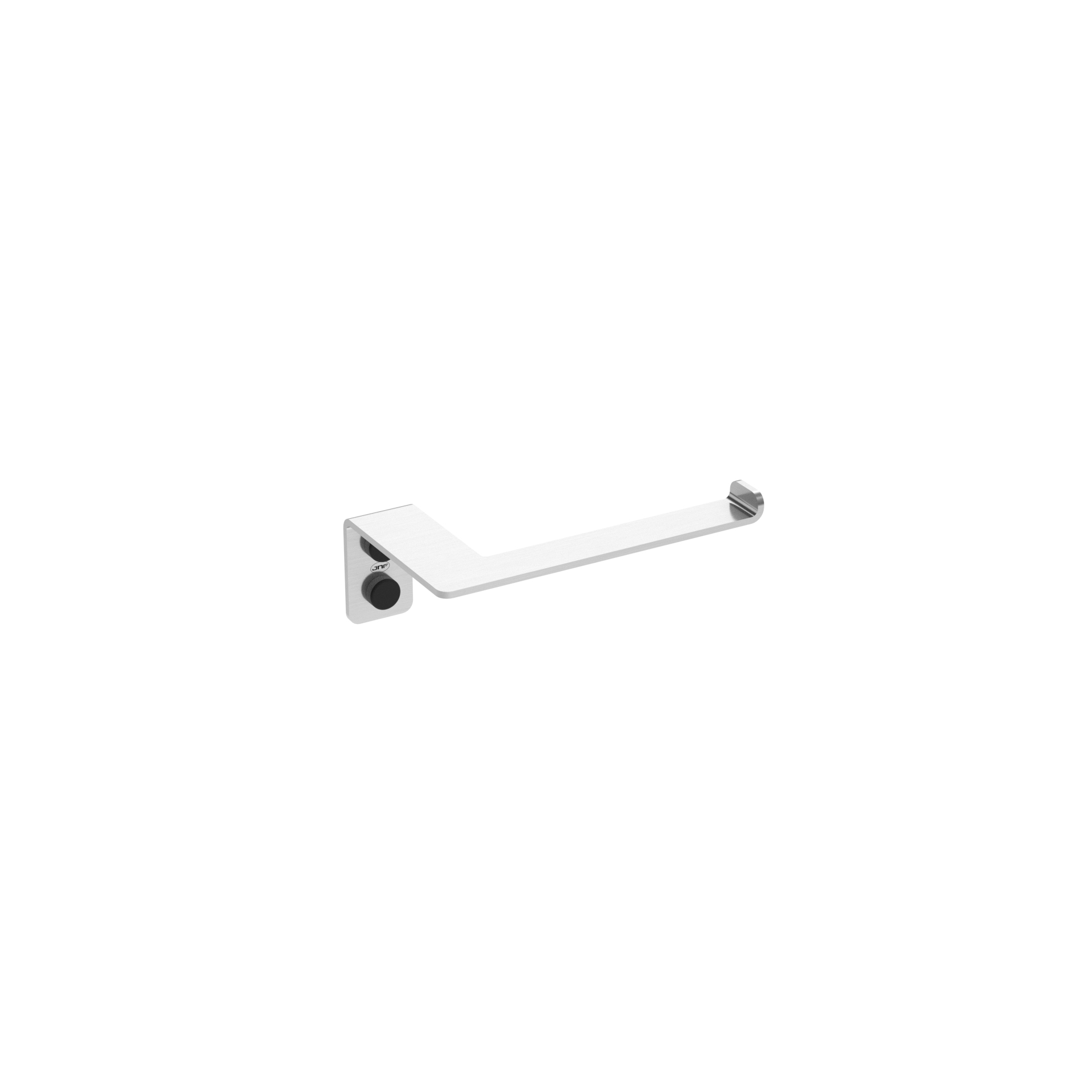 Porta-rolos IN.53.003 Satinado