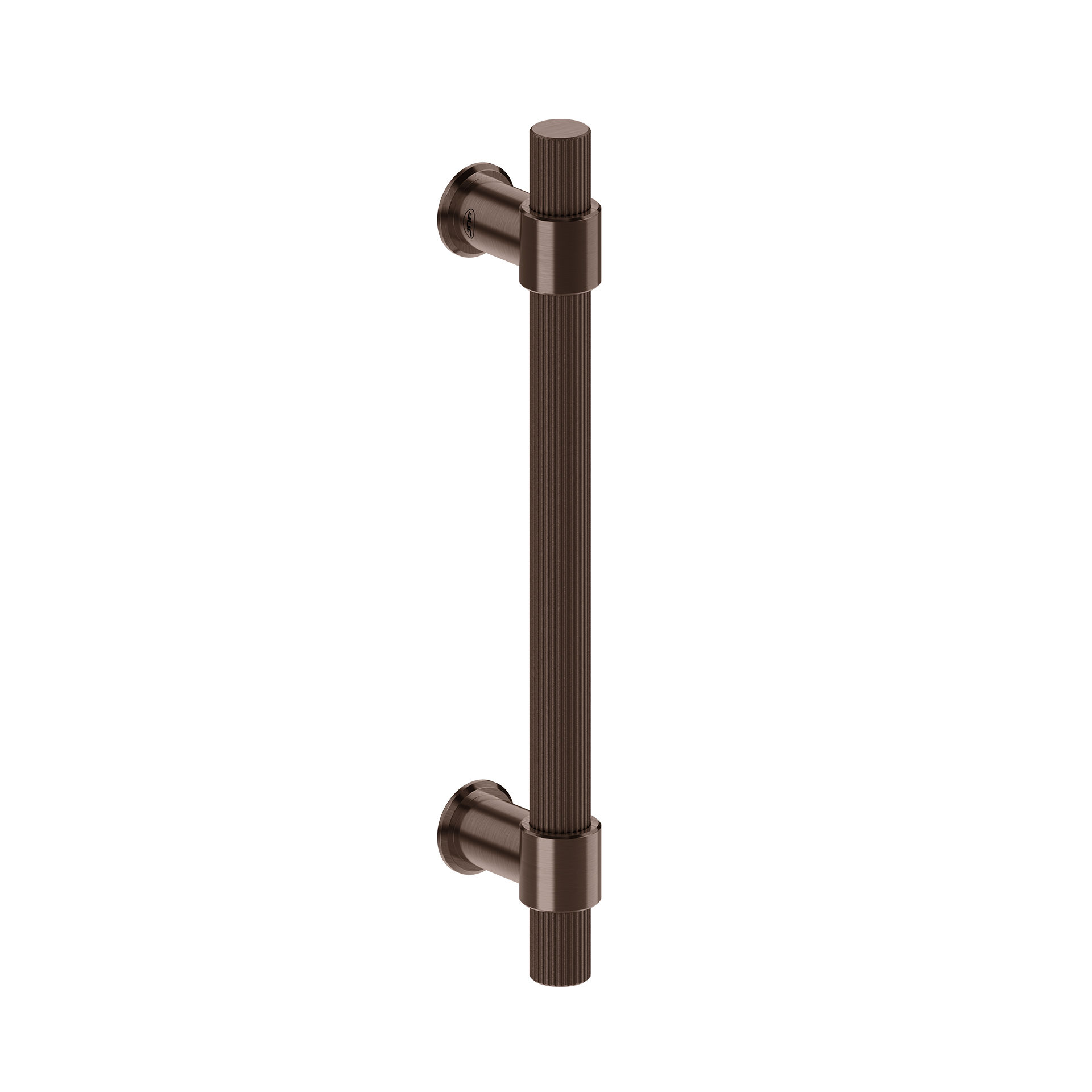 Asa de móvel IN.22.153.LN.224.TCH PVD Titanium Chocolate