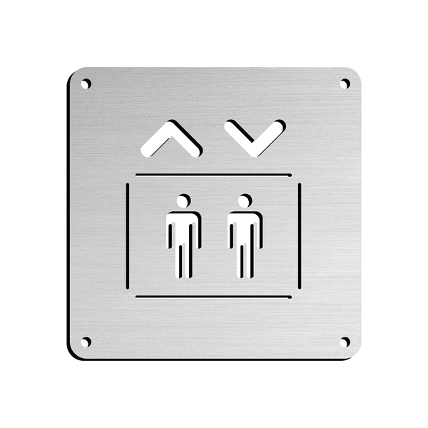 Pictogram