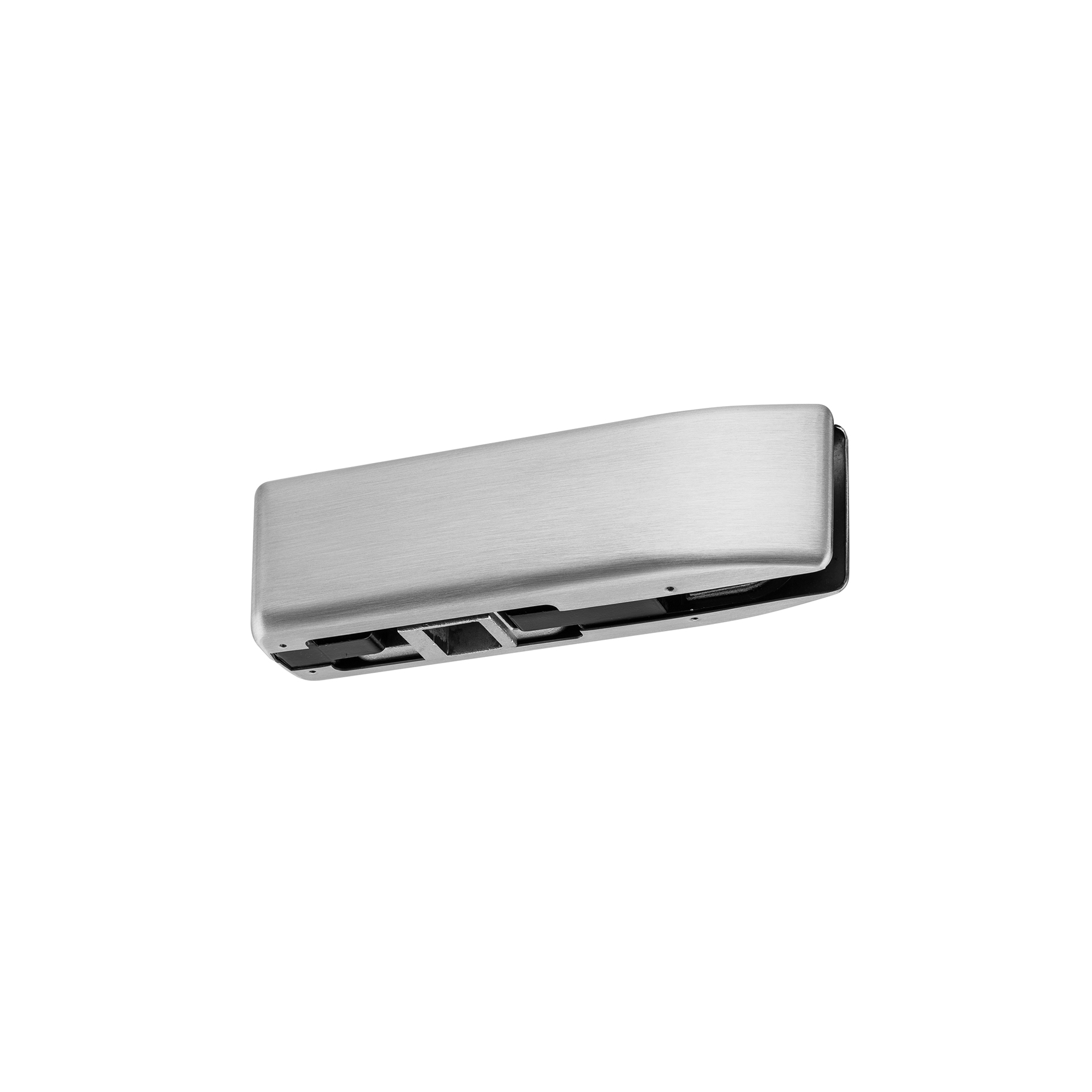 Giro para vidro IN.81.001 Satinado