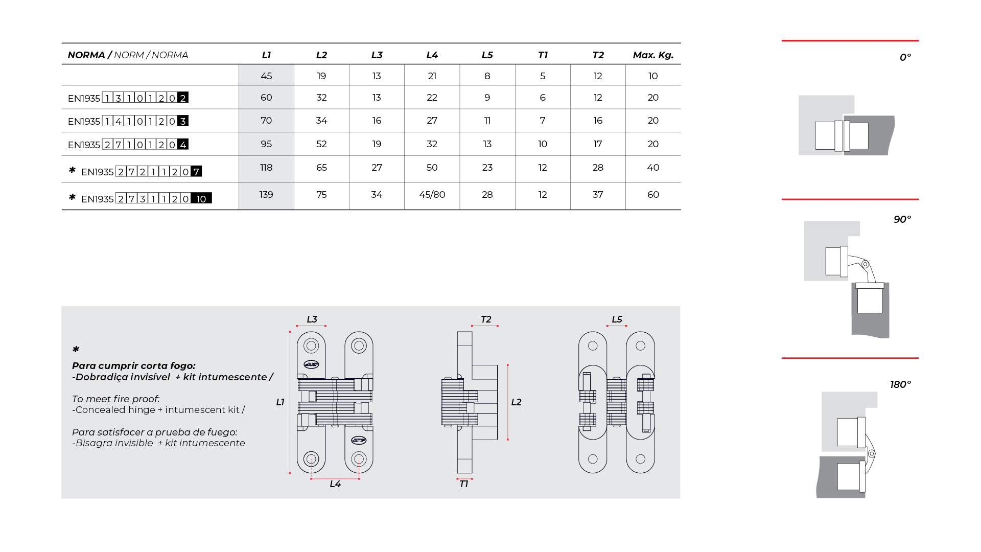IN.05.051_1920x1080_1