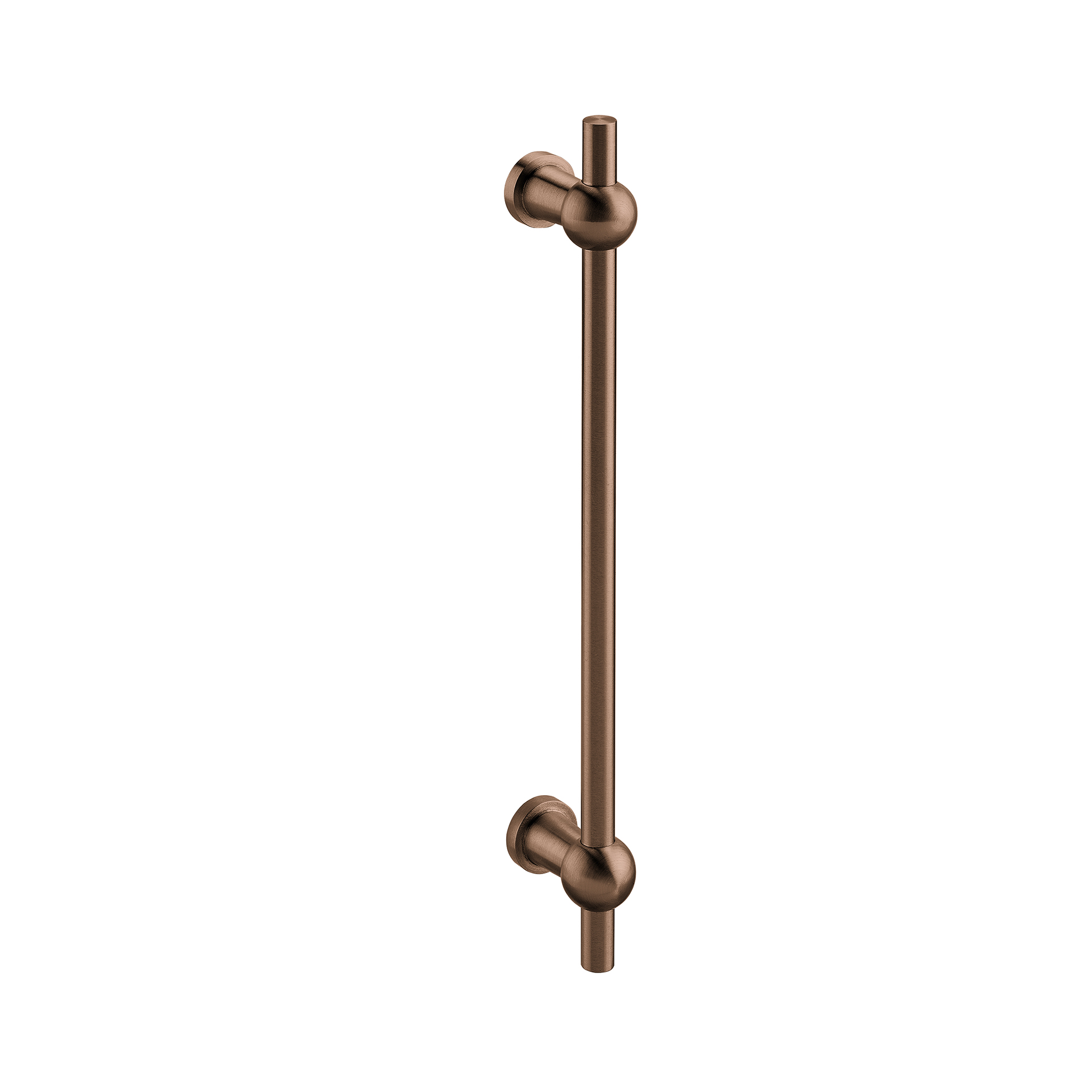 Asa de móvel IN.22.225.160.TCO PVD Titanium Copper