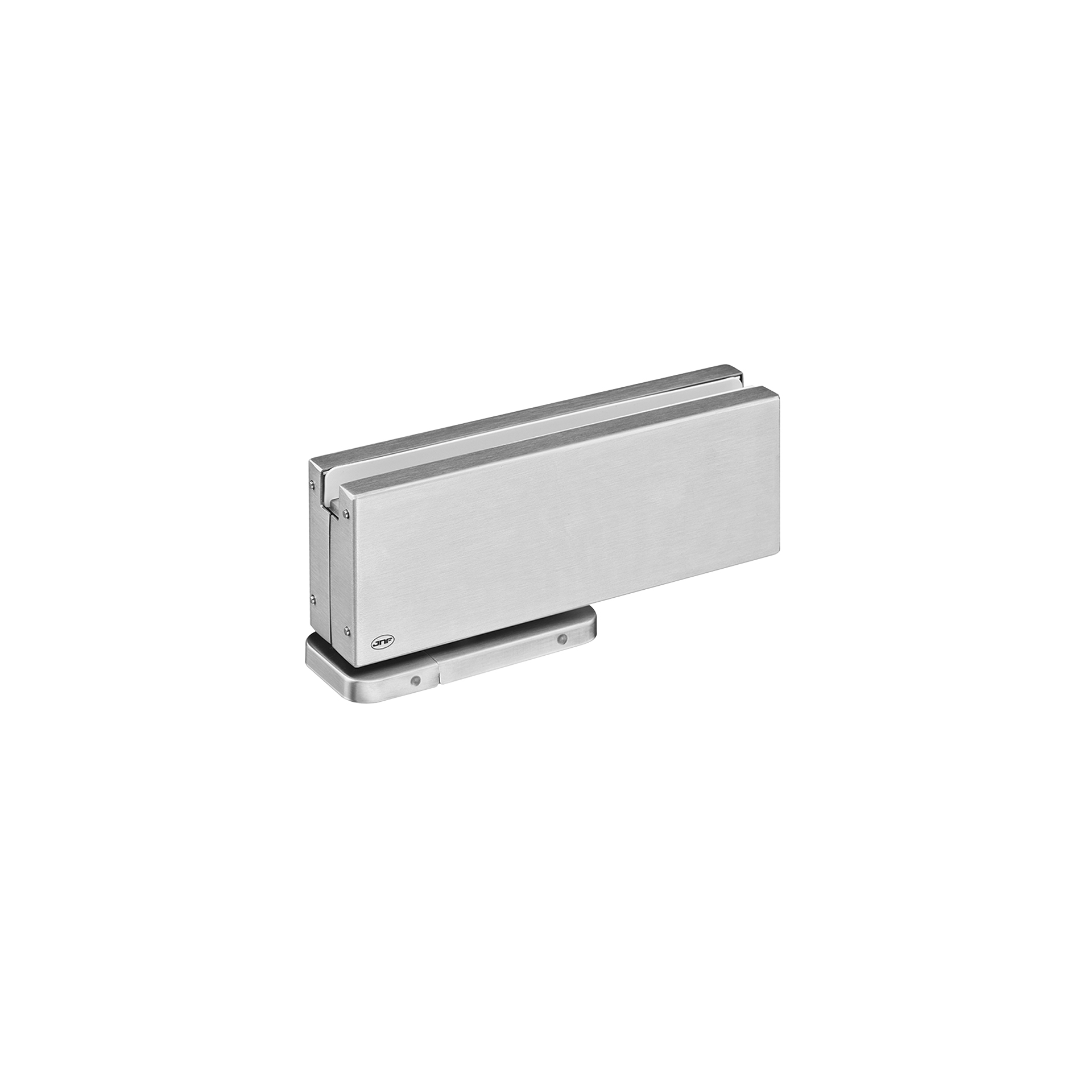 Pivot hidráulico IN.81.203.B Satinado