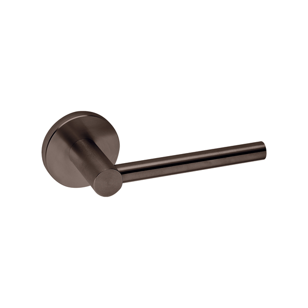 Lever handle