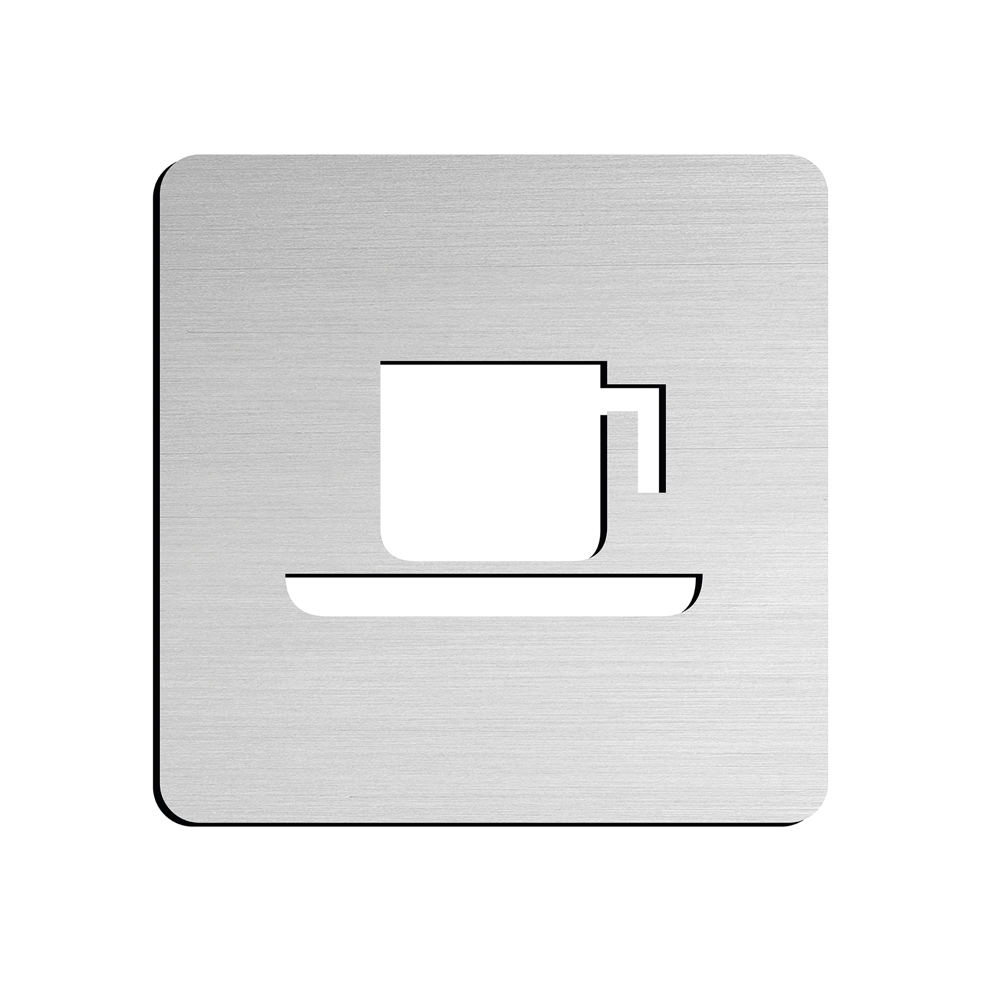 Pictograma IN.26.423.A Satinado