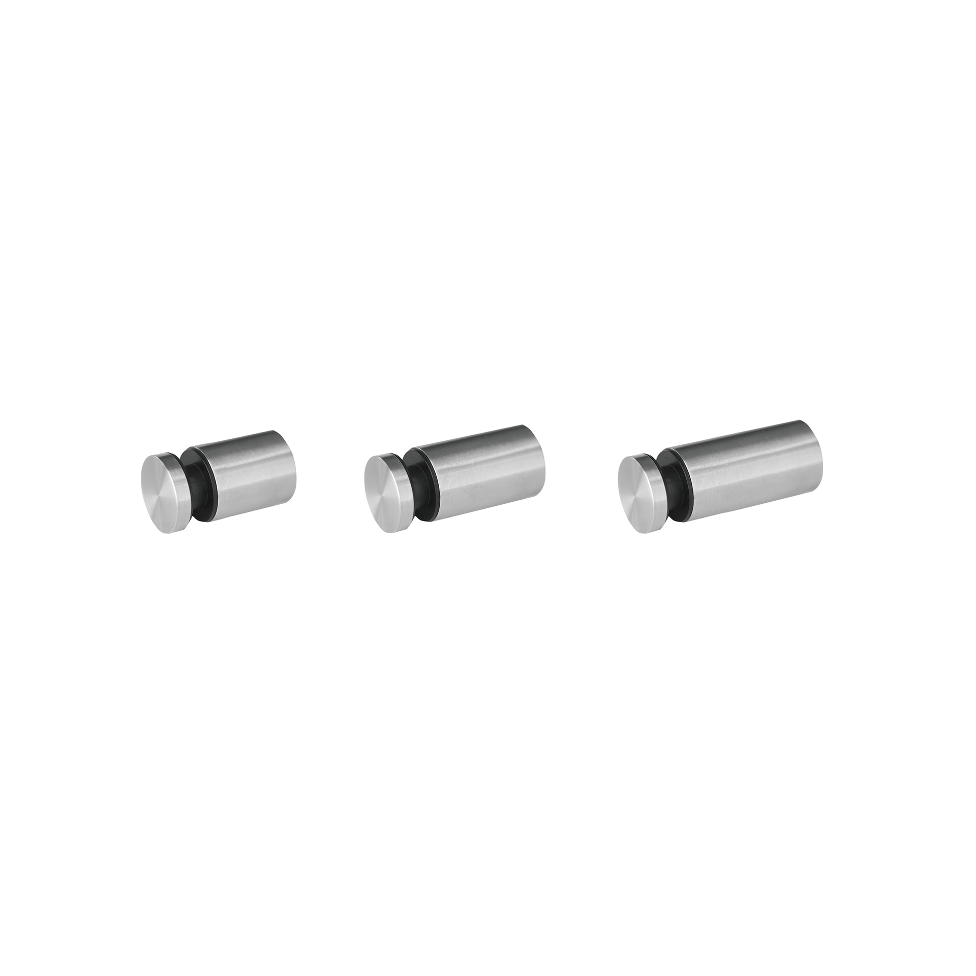 suporte-para-vidro-in8010530-satinado