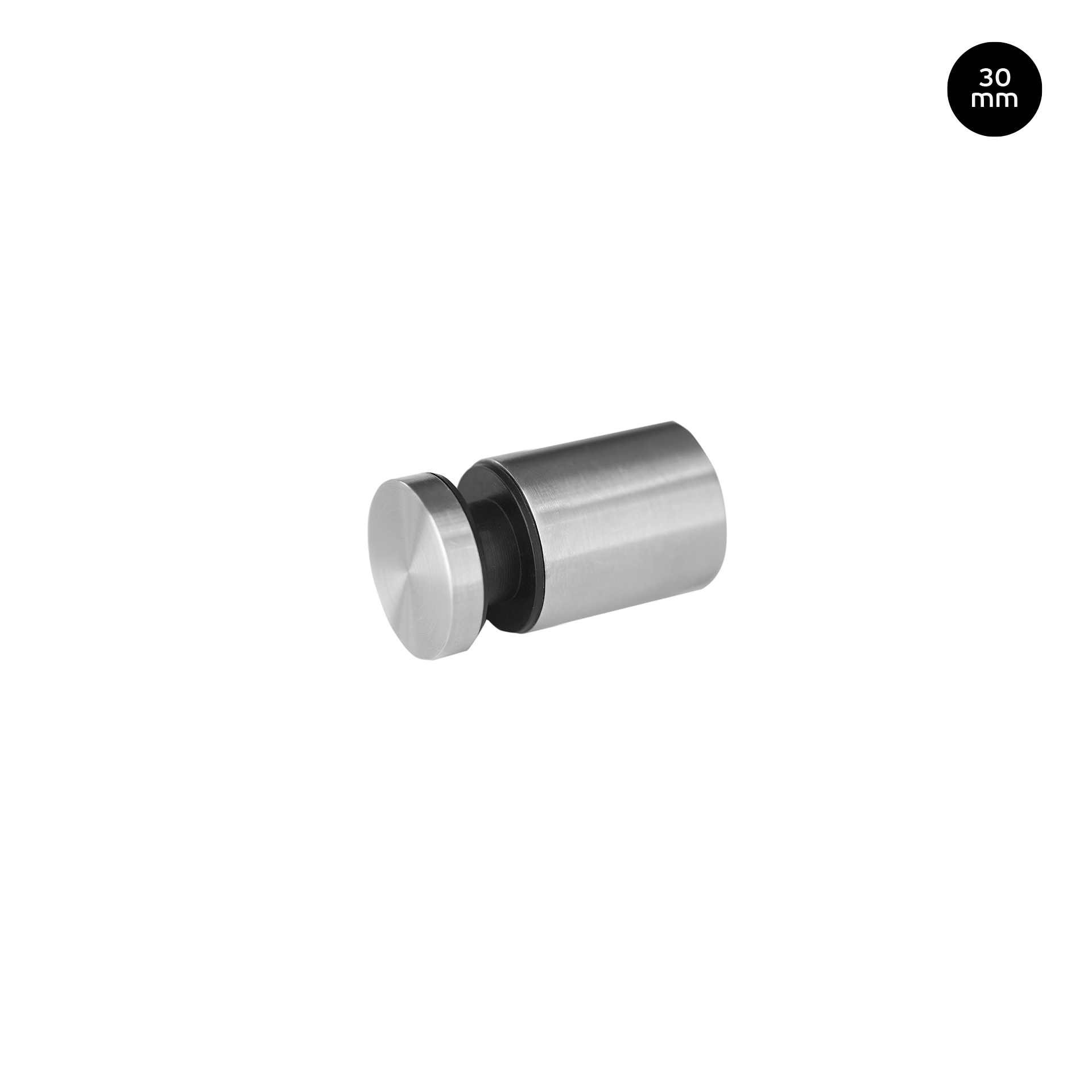 suporte-para-vidro-in8010530-satinado