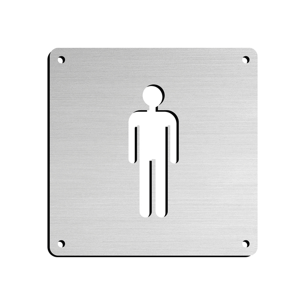 Pictogram