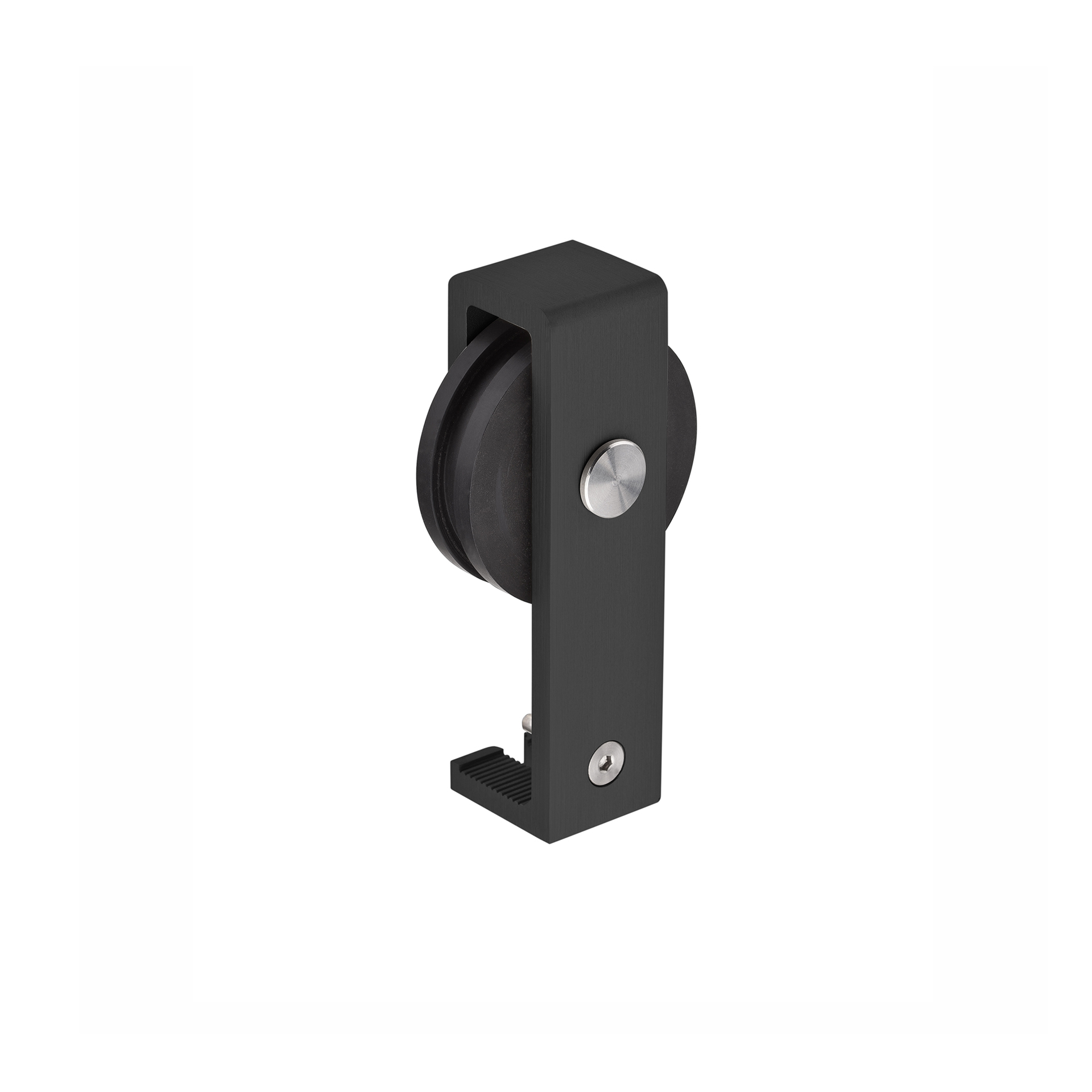 Sistema para portas de correr IN.15.901.N