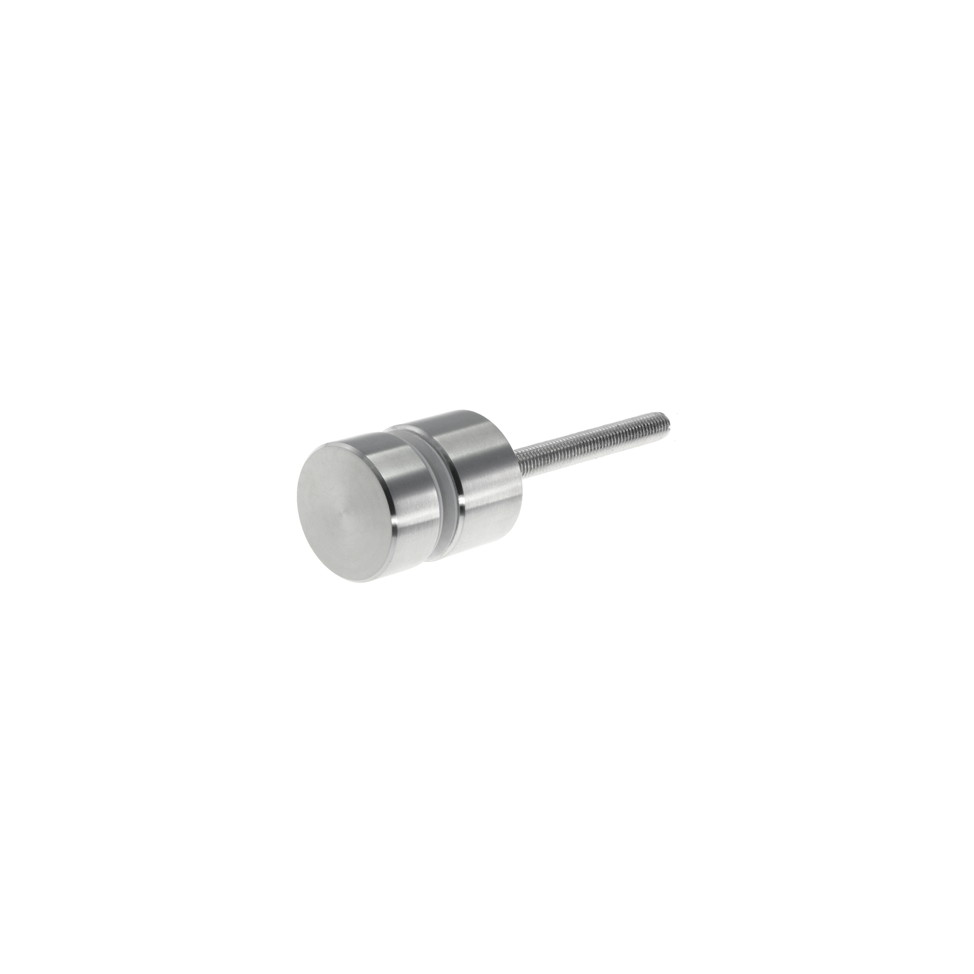 suporte-para-vidro-in80110-satinado