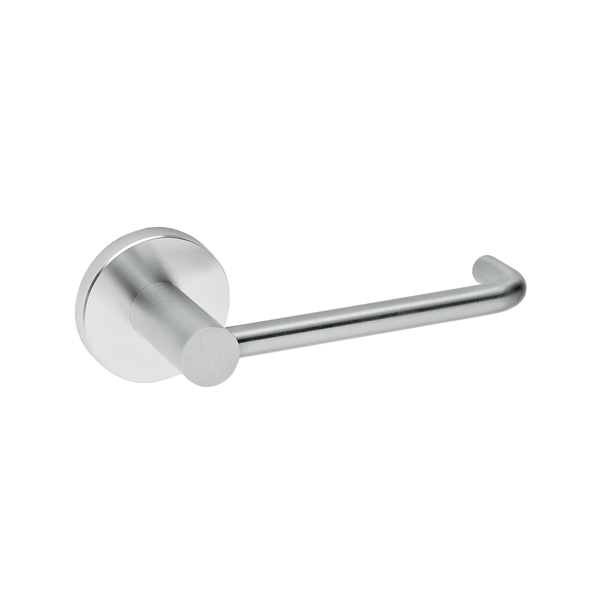 Lever handle