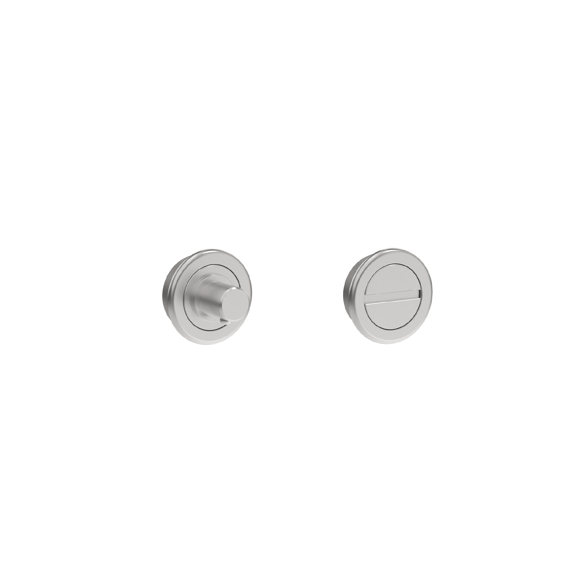 Fecho de wc IN.04.208.PR Pure Grain