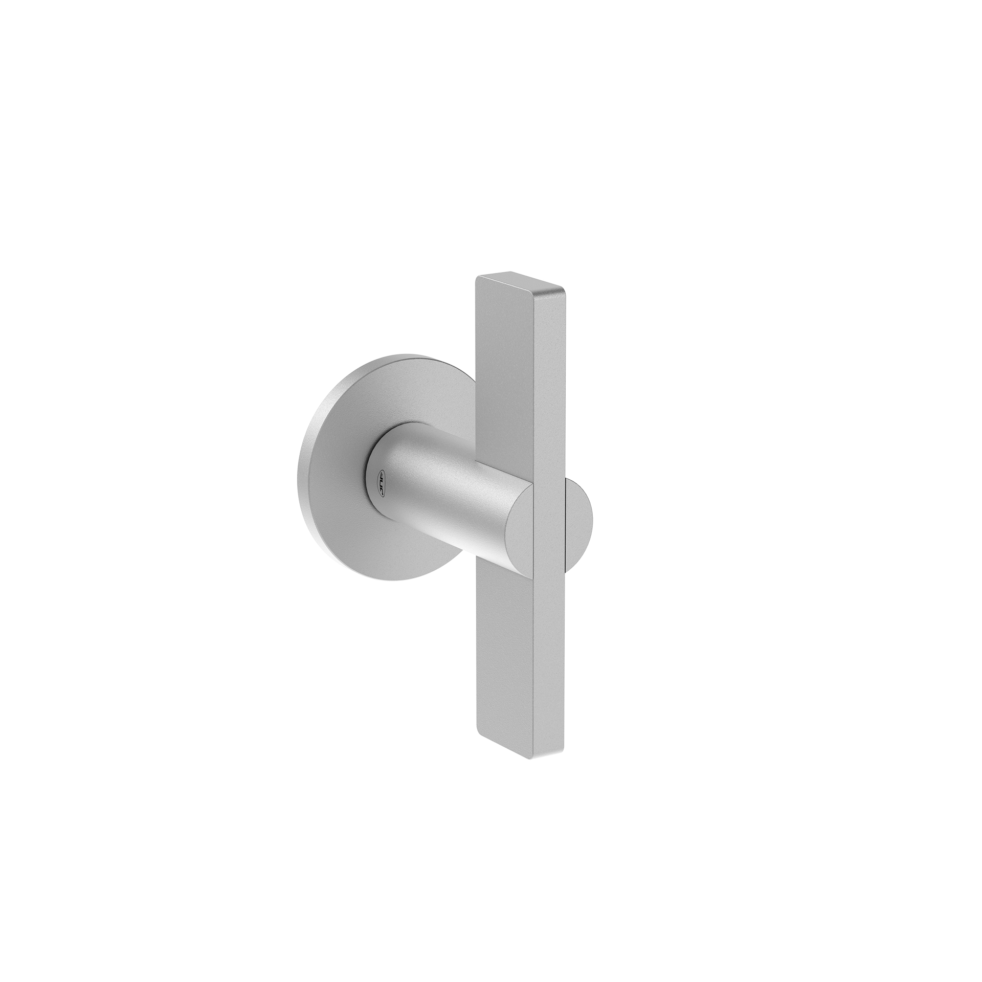 Torniquete de porta IN.00.063.PR Pure Grain