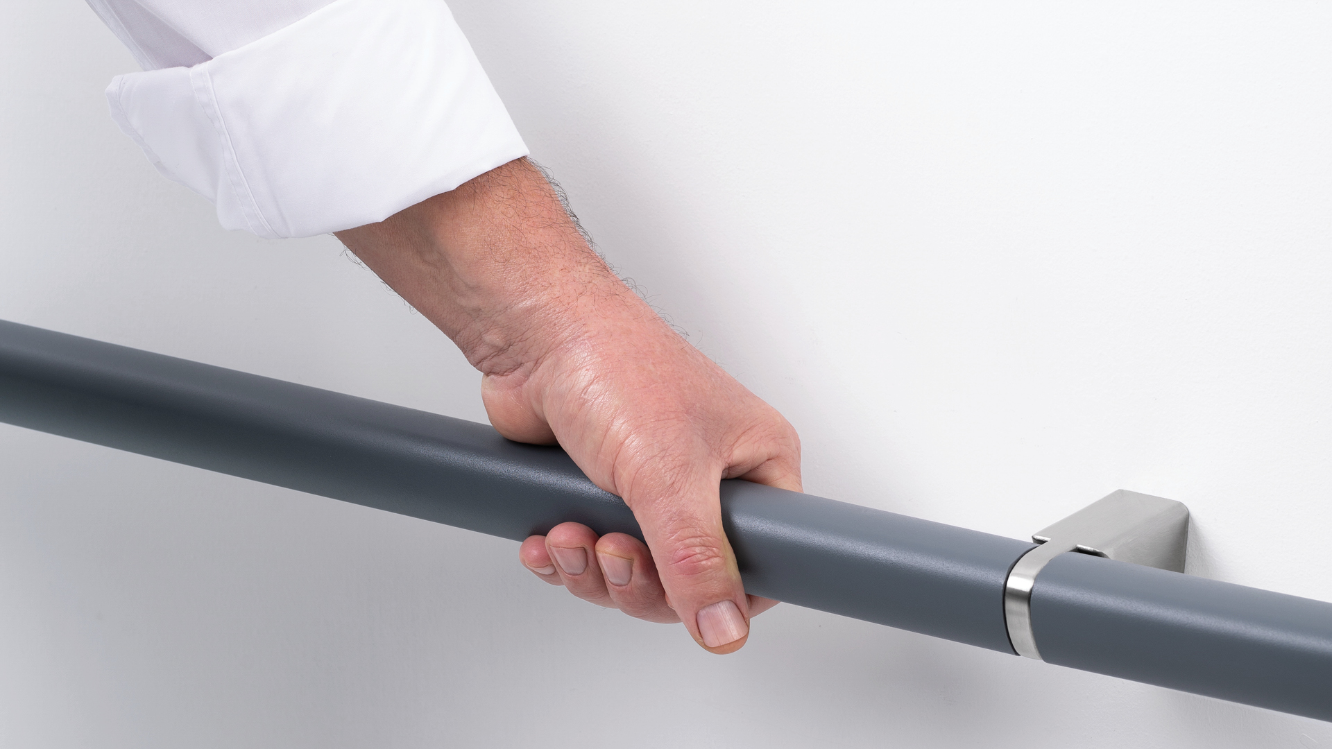 IN.18.008.M3_1920x1080_2