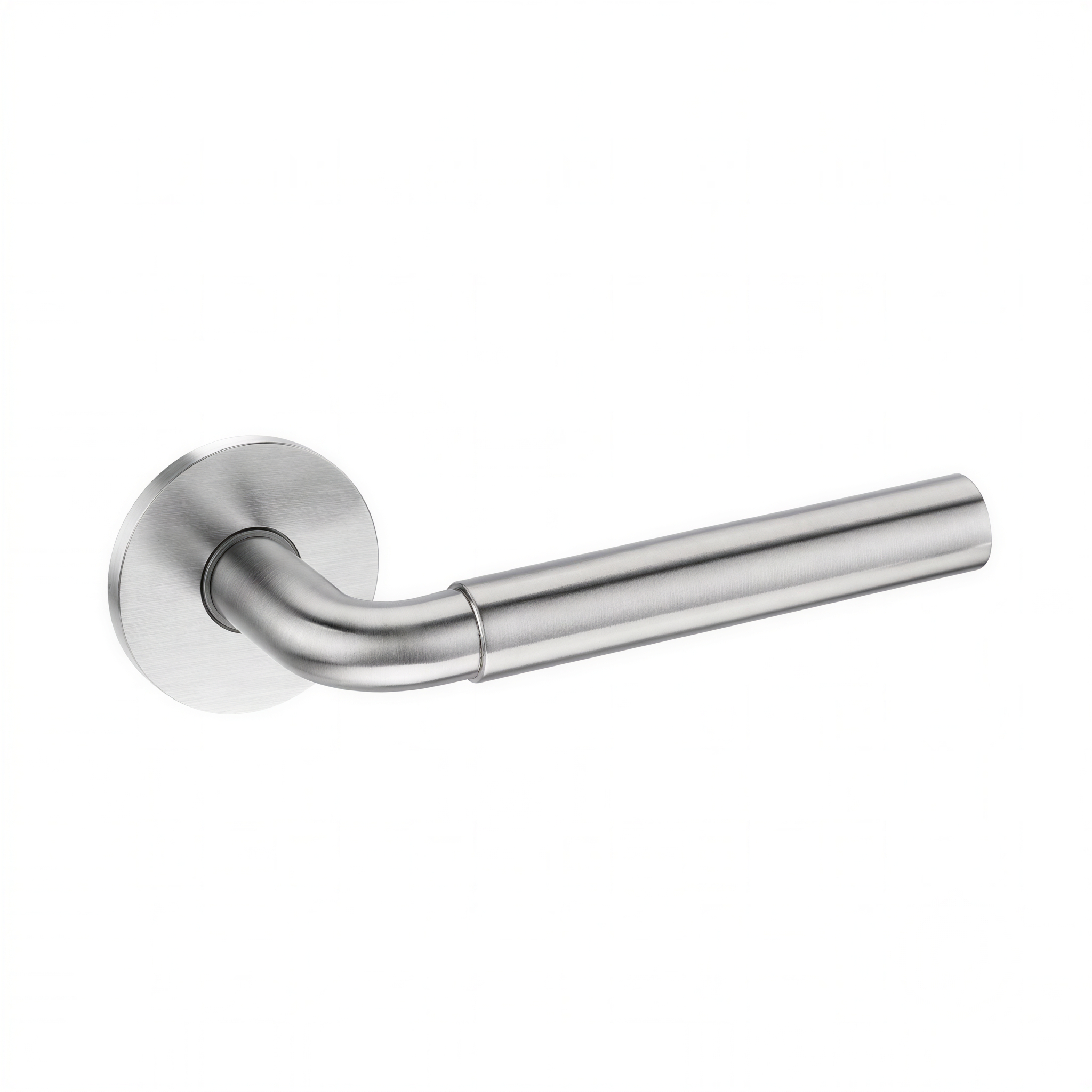 Puxador de porta IN.00.012.RC05M Satinado