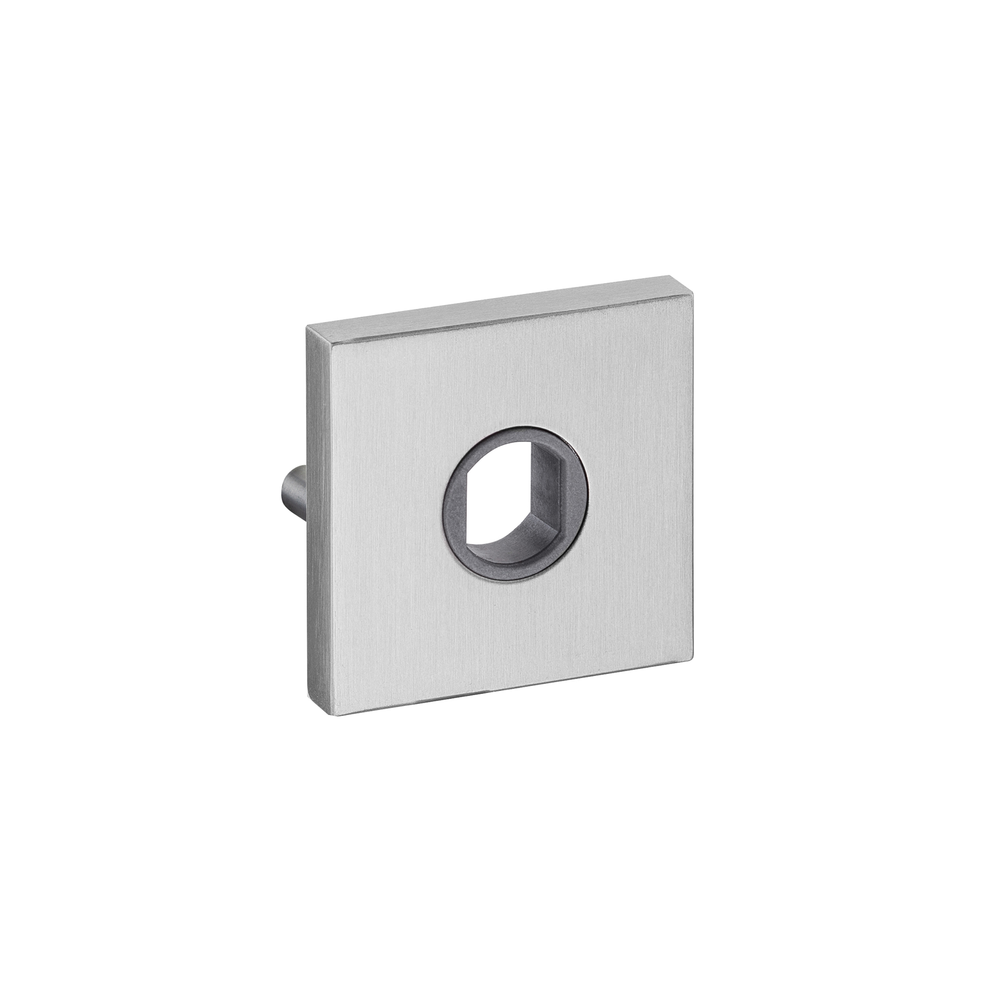 Roseta QD08M Satinado
