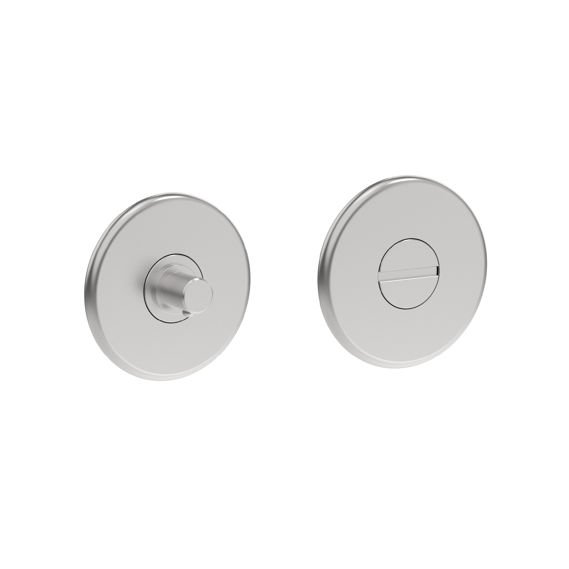 Fecho de wc IN.04.207.SB.PR Pure Grain