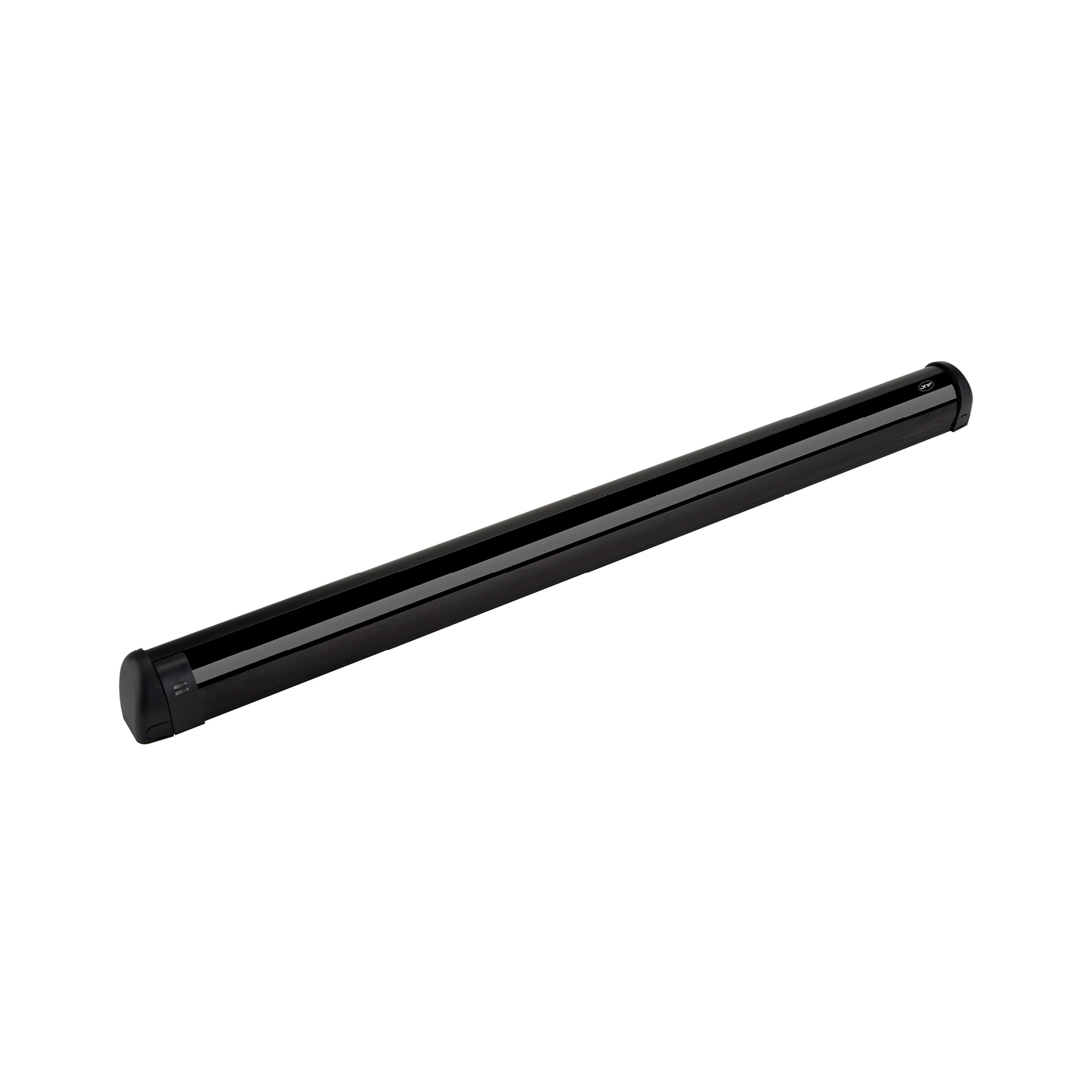 Sensor de proximidade IN.15.737 Preto RAL 9005