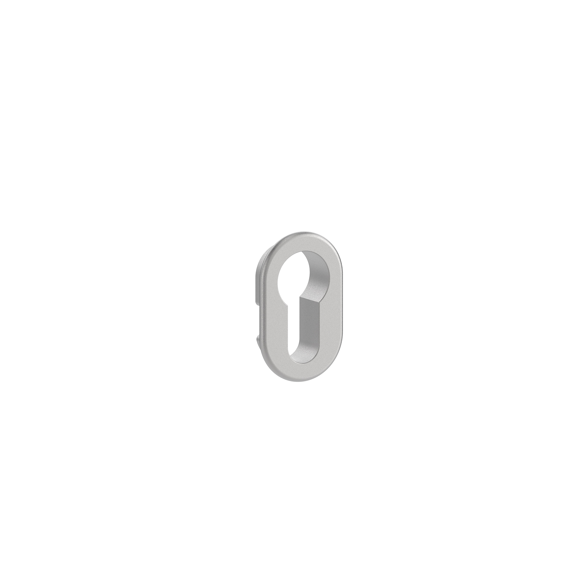 Entrada de chave IN.04.03S.PZ.PR Pure Grain