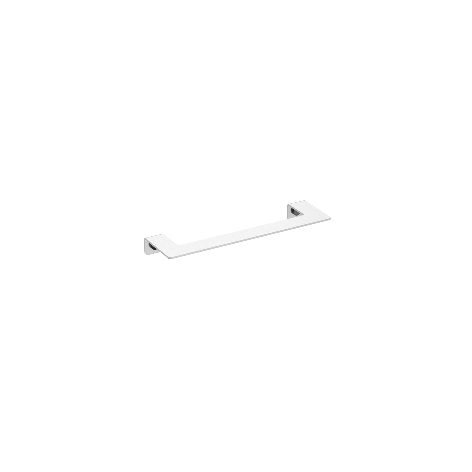 Toalheiro IN.53.002.250 Satinado