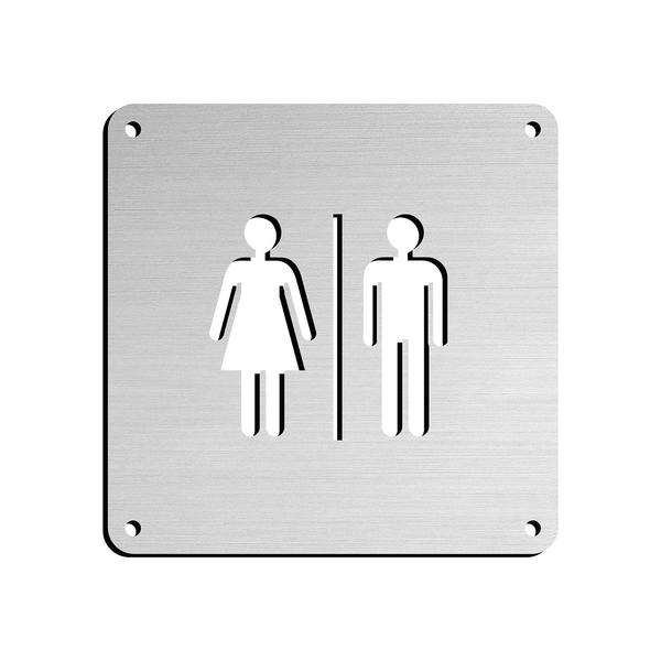 Pictogram