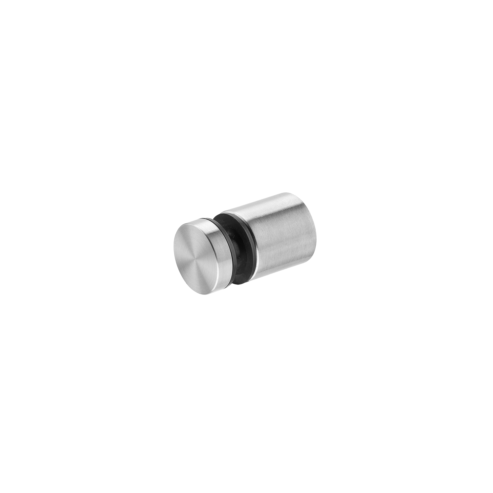 suporte-para-vidro-in8009119-satinado