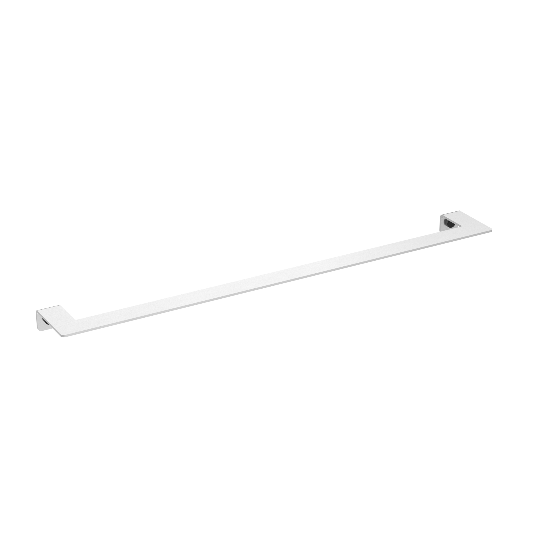 Toalheiro IN.53.002.600 Satinado
