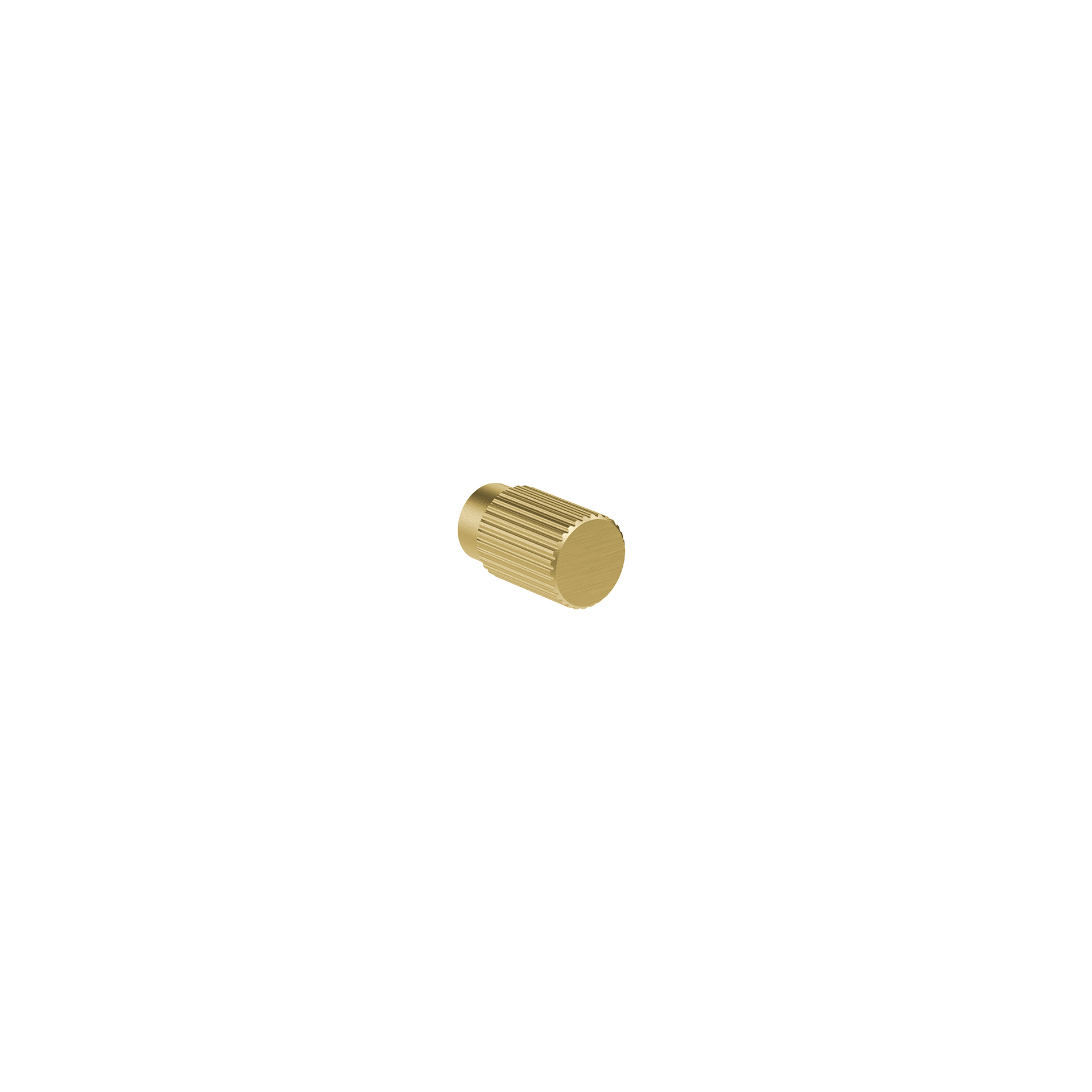 Puxador de móvel IN.22.145.LN.12.TG PVD Titanium Gold