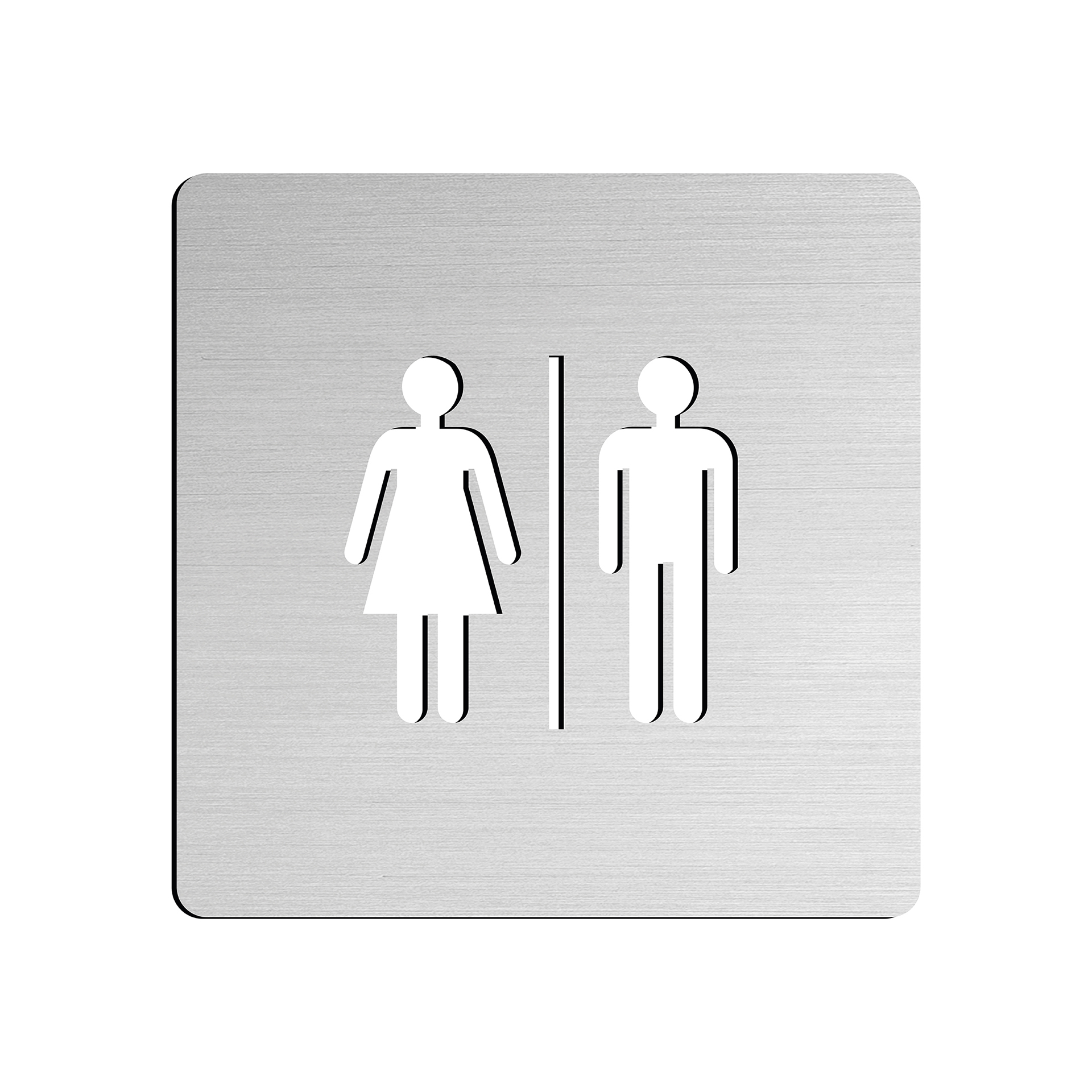 Pictograma IN.26.403 Satinado