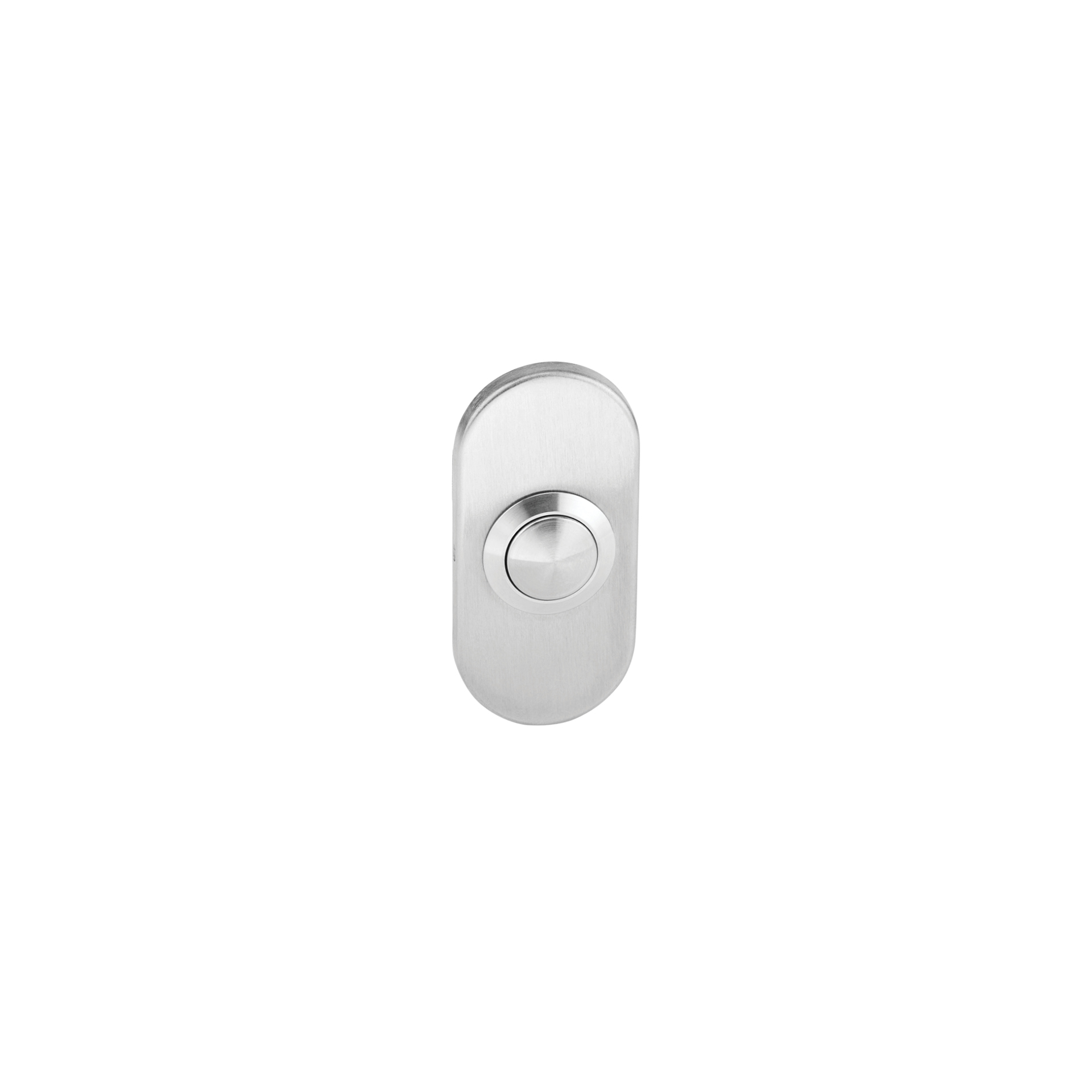 Interruptor IN.24.202 Satinado
