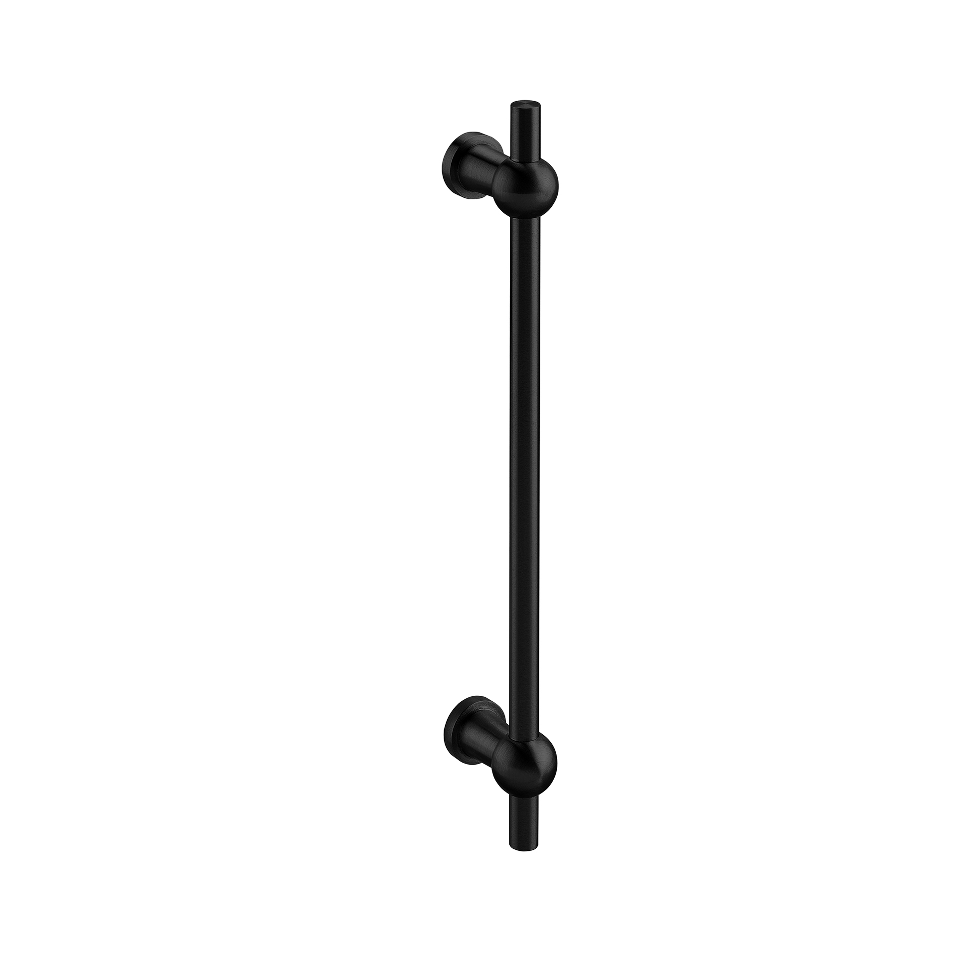 Asa de móvel IN.22.225.096.TB PVD Titanium Black