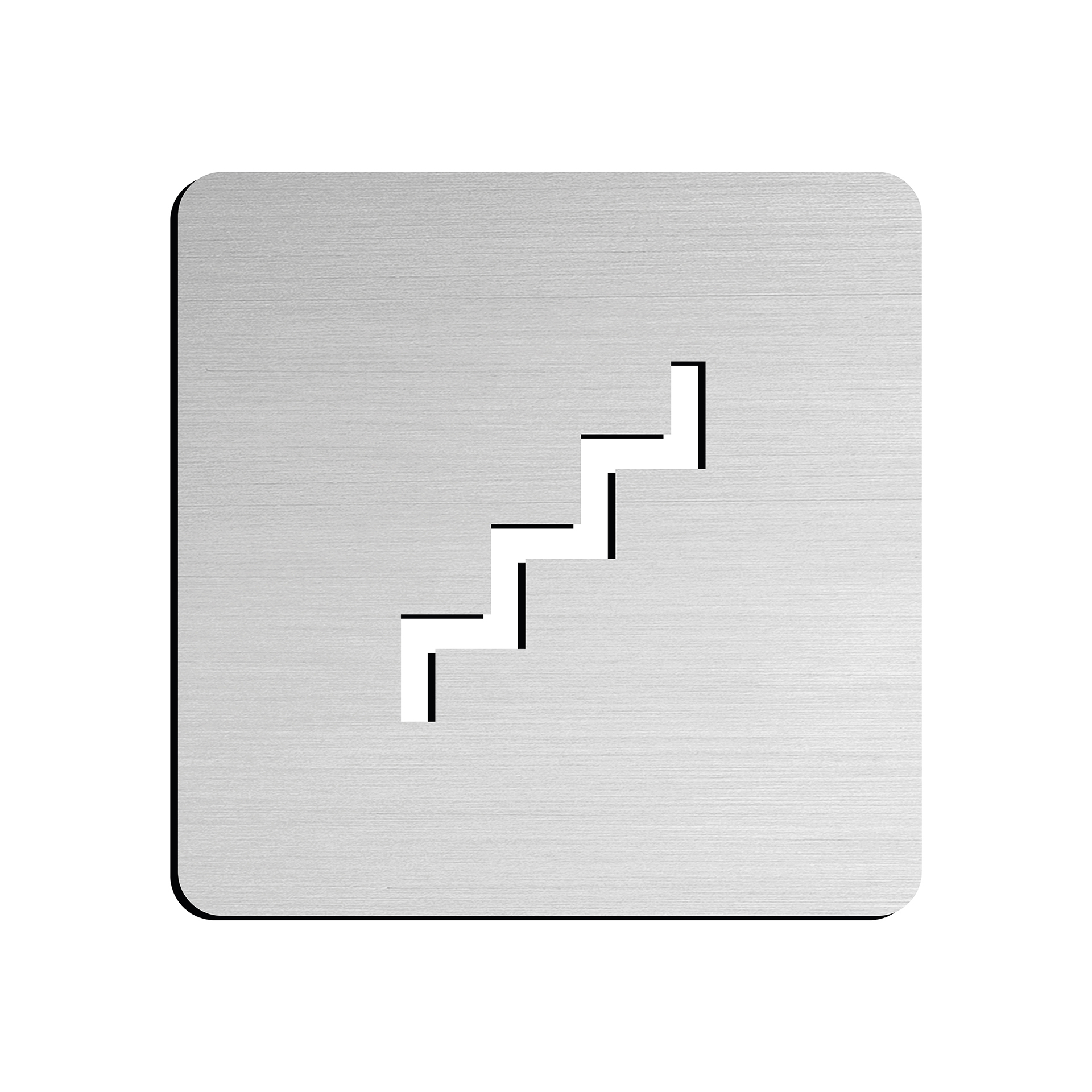 Pictograma IN.26.414.A Satinado