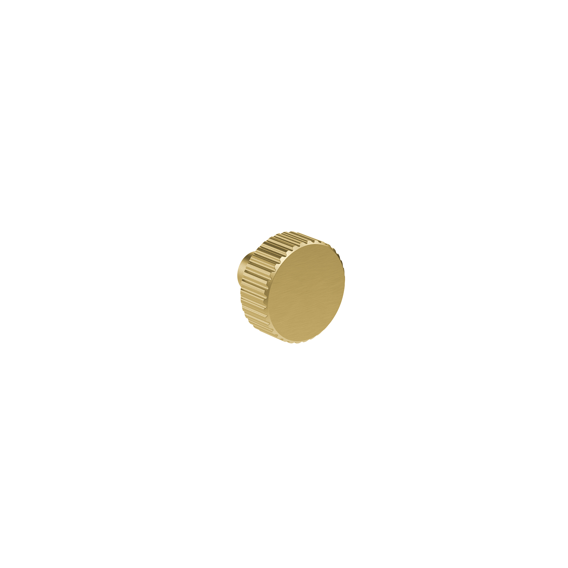 Puxador de móvel IN.22.145.LN.25.TG PVD Titanium Gold