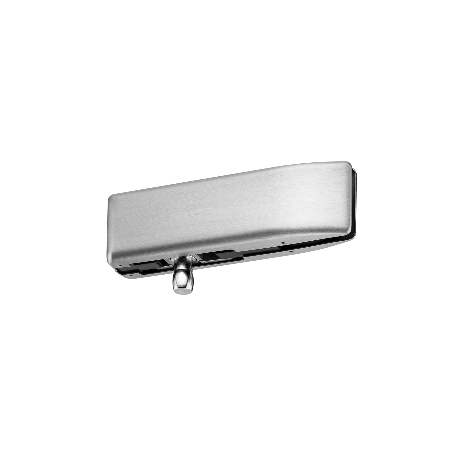 Giro para vidro IN.81.002 Satinado
