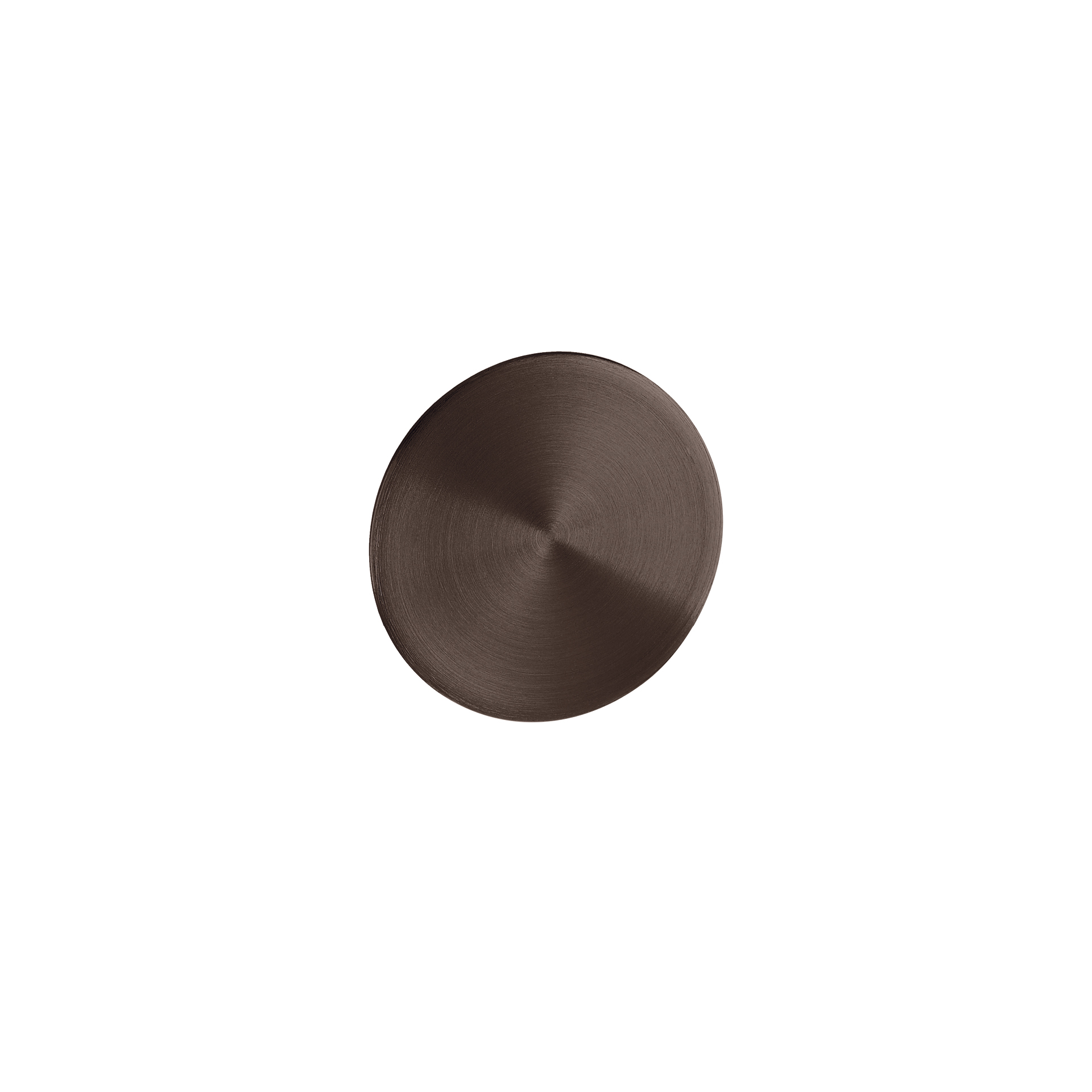 Entrada de chave IN.04.RC01M.TCH PVD Titanium Chocolate