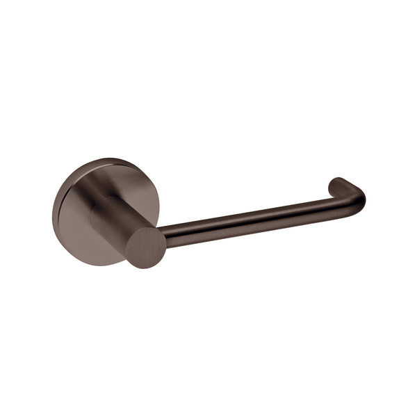 Lever handle