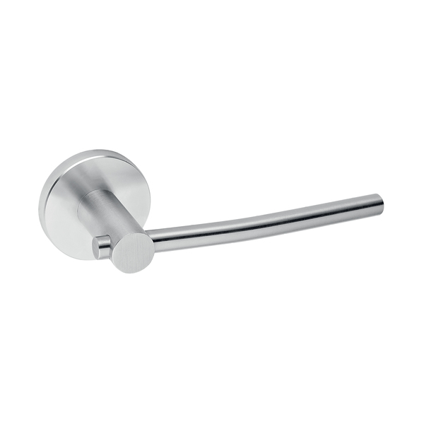 Lever handle