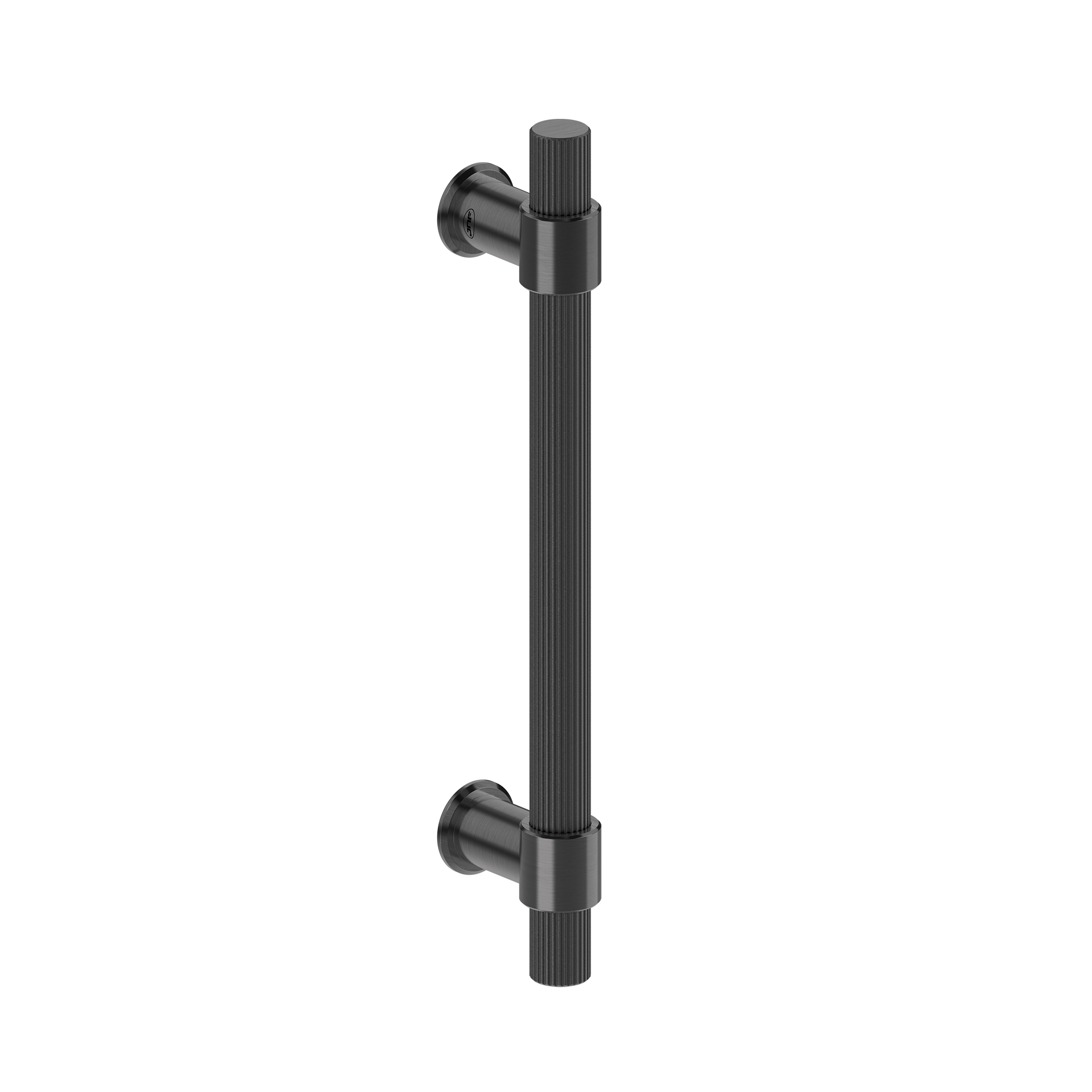 Asa de móvel IN.22.153.LN.128.TB PVD Titanium Black